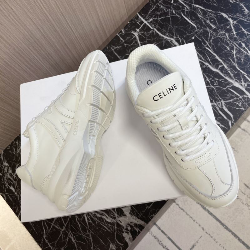 Celine Sneakers